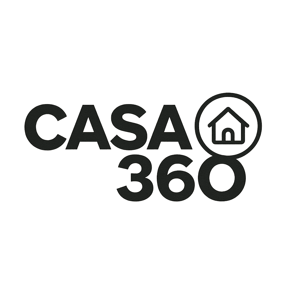 Casa360
