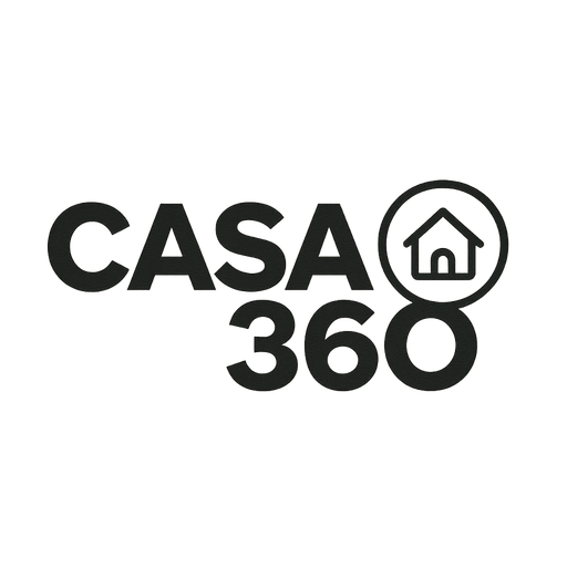 Casa360